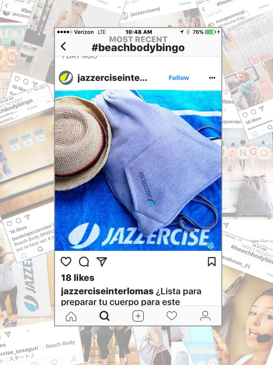 Jazzercise_Blog