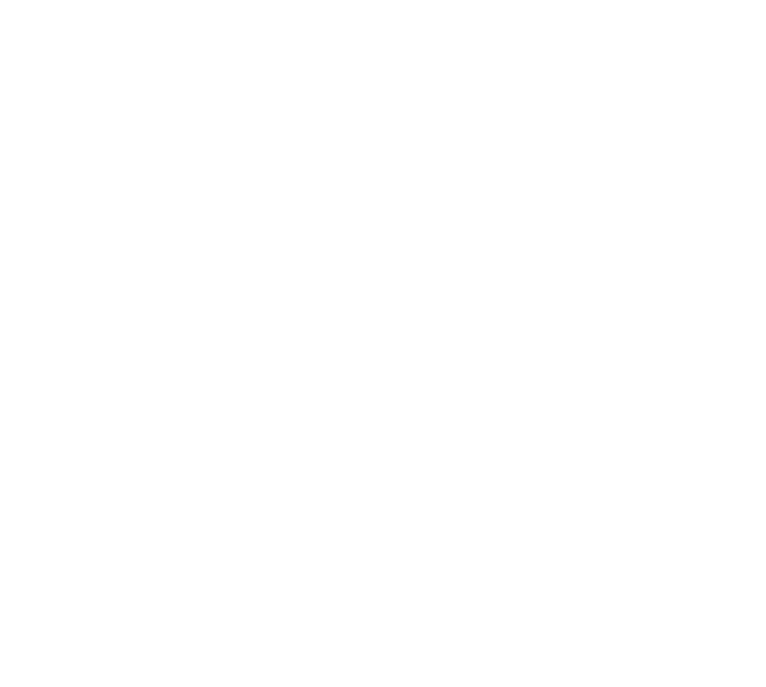 logo quilt showing custom logos business to business clients