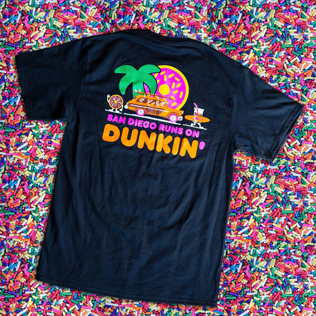 002_Dunkin_Donuts_01