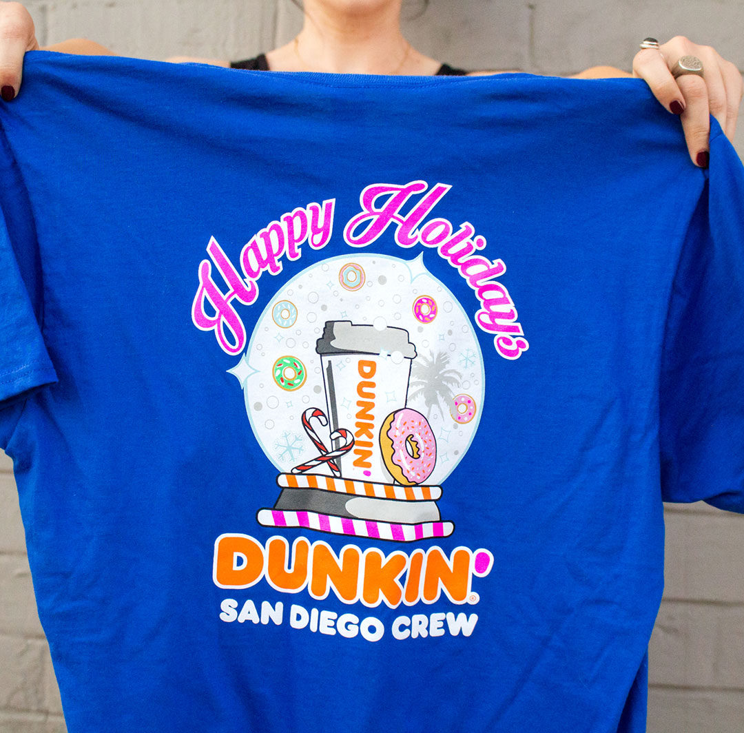 002_Dunkin_Donuts_02