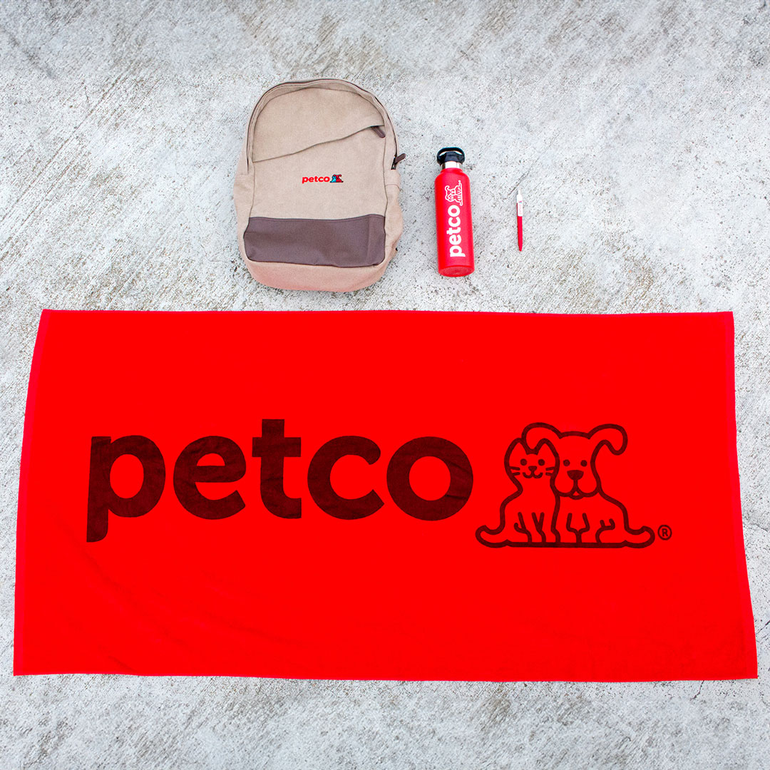 008_Petco_Set