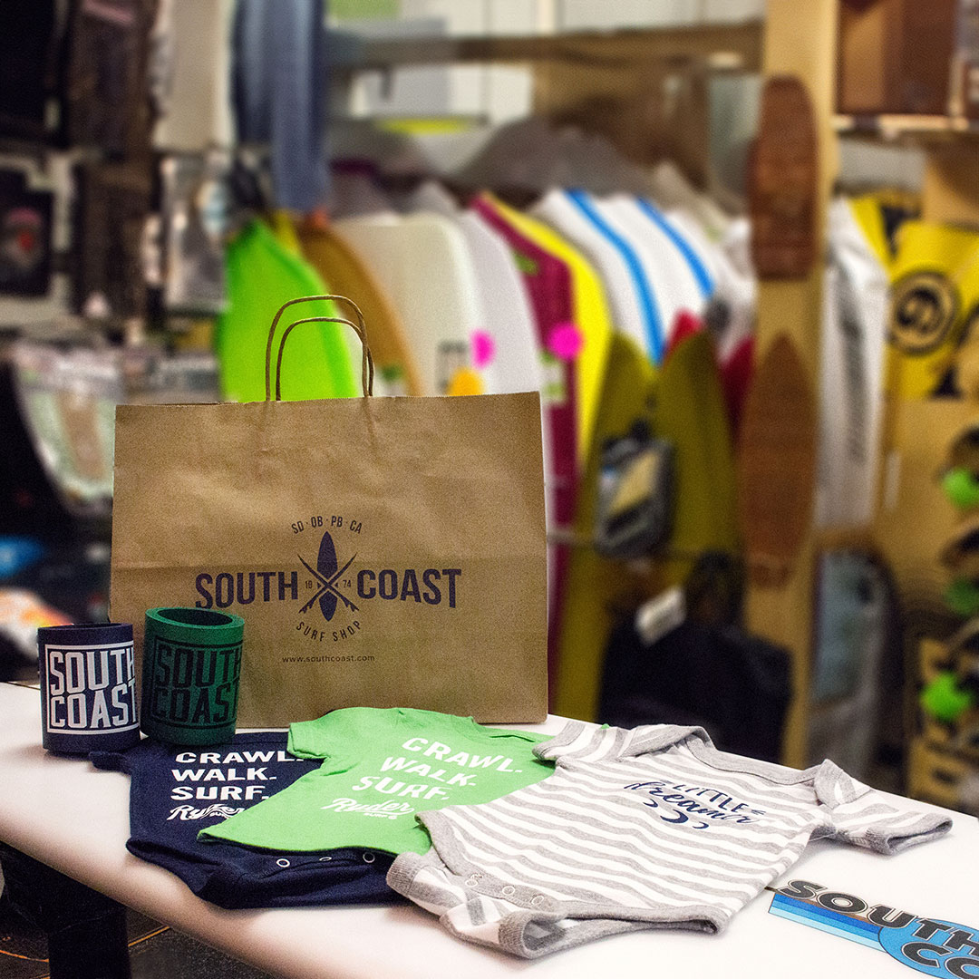 009_SouthCoast_Surf-Shop_01