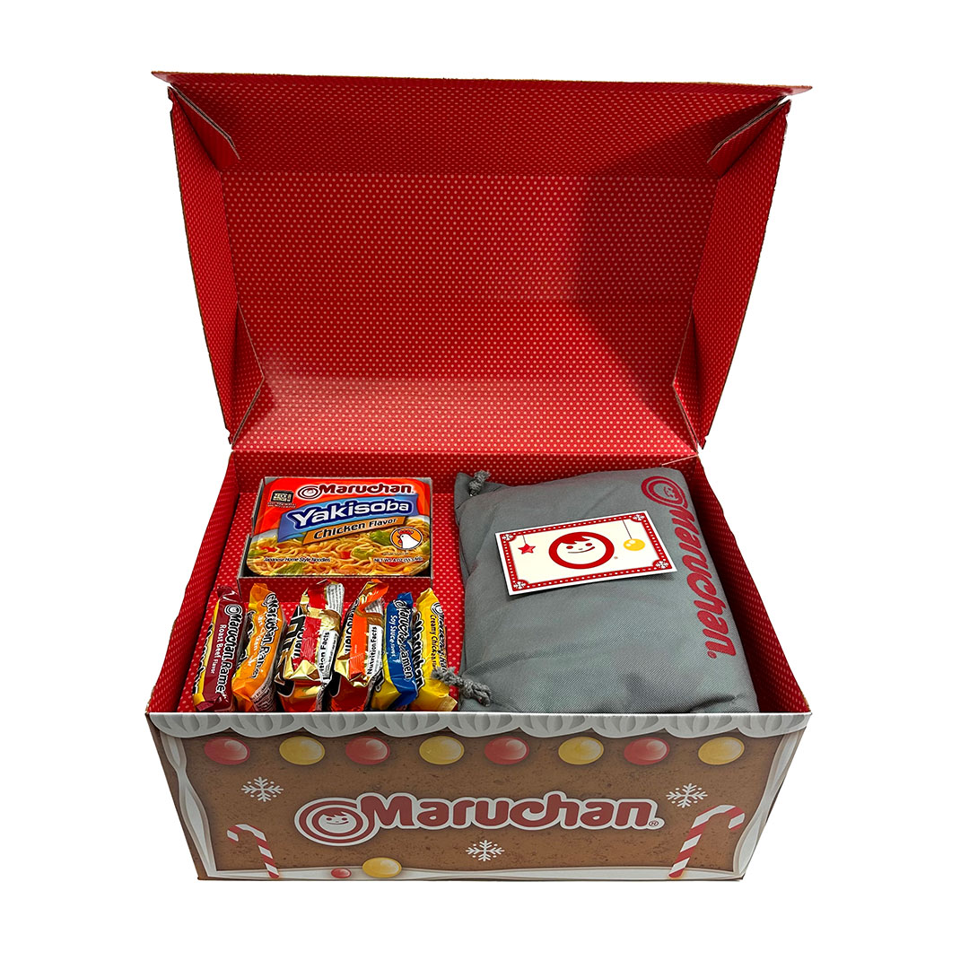 010_Maruchan_Box_03B_web