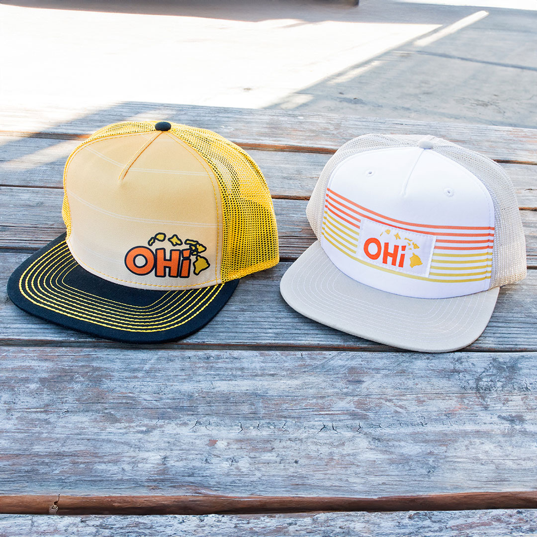 012_OHi_Hats_01