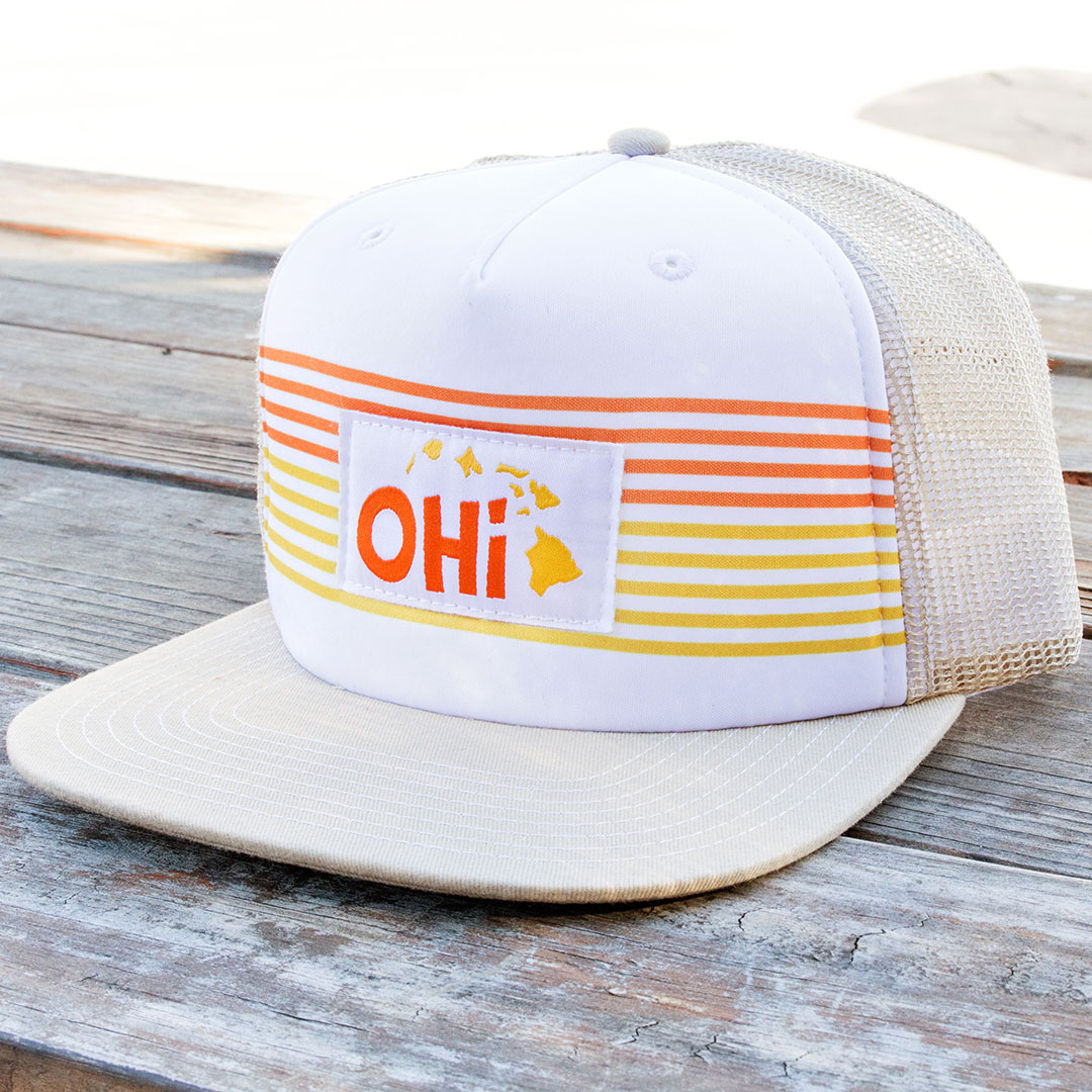 012_OHi_Hats_02