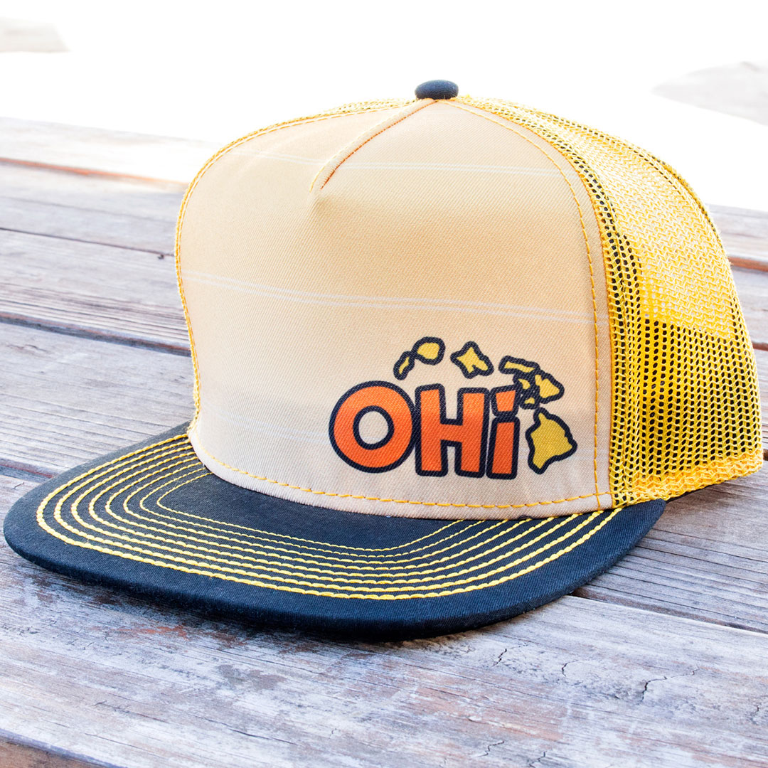 012_OHi_Hats_03