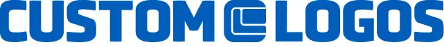 custom logos