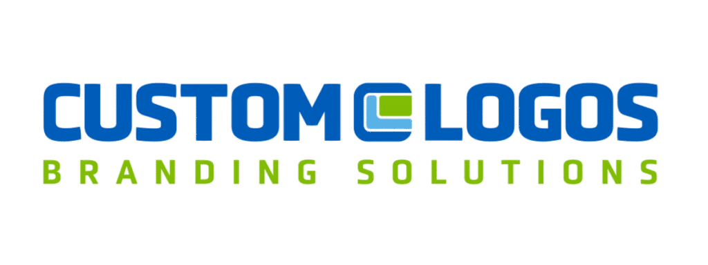 Home - Custom Logos