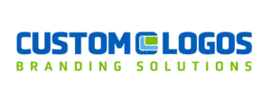 custom logos