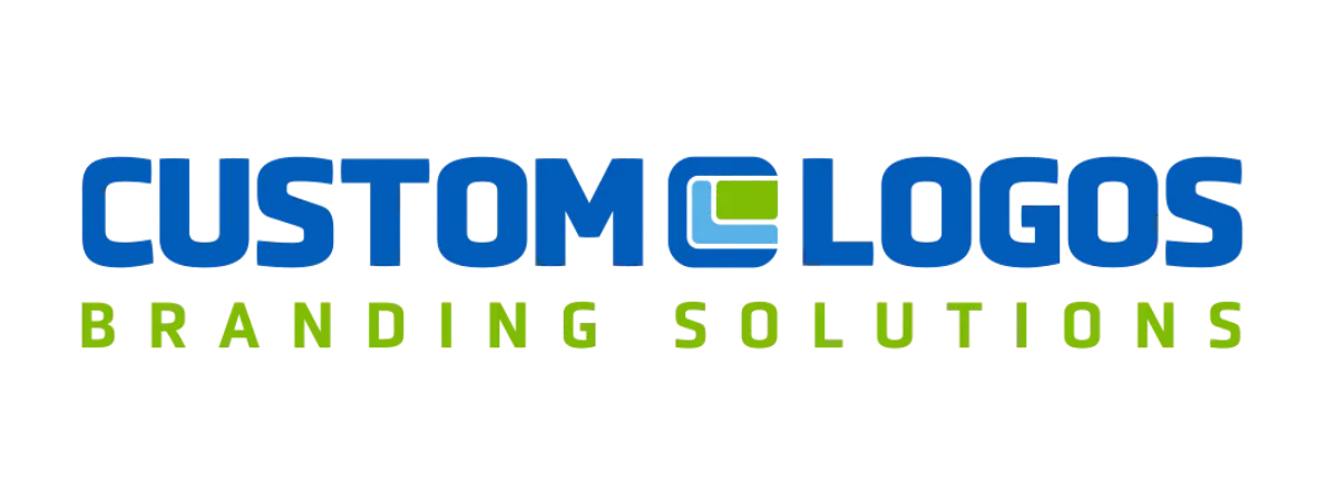 custom logos