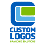 custom logos