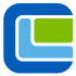 cropped-Untitled-design-24.png cropped-Untitled-design-24.png