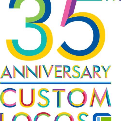 custom-logos-35th-anniversary